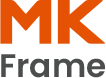 매일경제 MK Frame 서비스에 오신 것을 환영합니다.